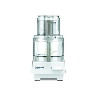 Cuisinart Food Processor
