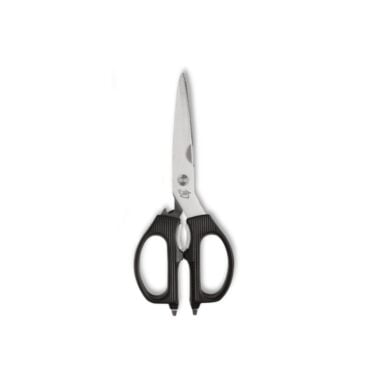 Kitchen Shears