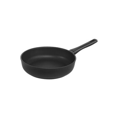 Madura Plus Non-stick Skillet