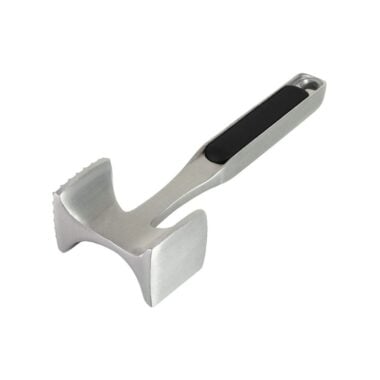 Meat Mallet