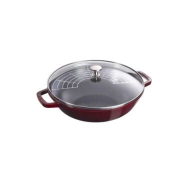 Staub Perfect Pan